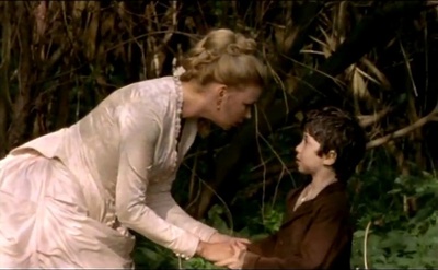 苦儿流浪记剧照的剧照