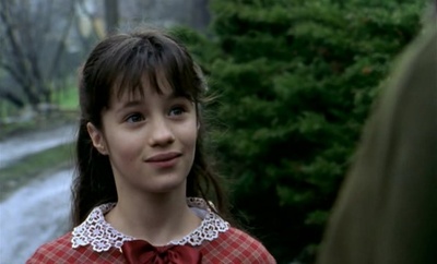 苦儿流浪记剧照的剧照