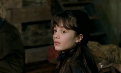 苦儿流浪记剧照的剧照