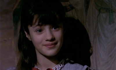 苦儿流浪记剧照的剧照