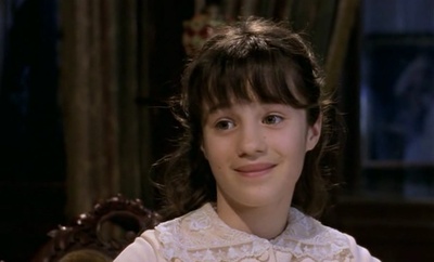 苦儿流浪记剧照的剧照