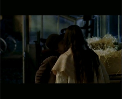 苦儿流浪记剧照的剧照