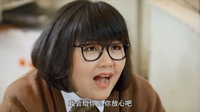 新精武门1991剧照的剧照