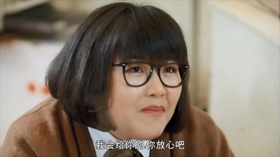 新精武门1991剧照的剧照