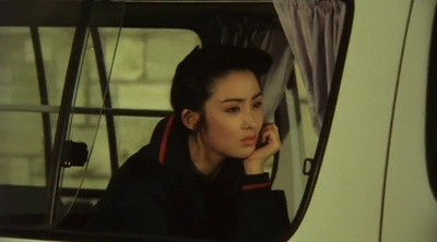 新精武门1991剧照的剧照