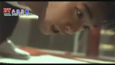 新精武门1991剧照的剧照