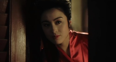 新精武门1991剧照的剧照