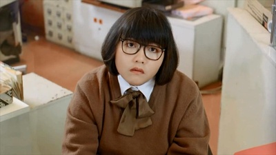 新精武门1991剧照的剧照