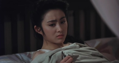 新精武门1991剧照的剧照