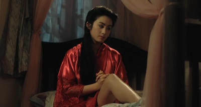 新精武门1991剧照的剧照