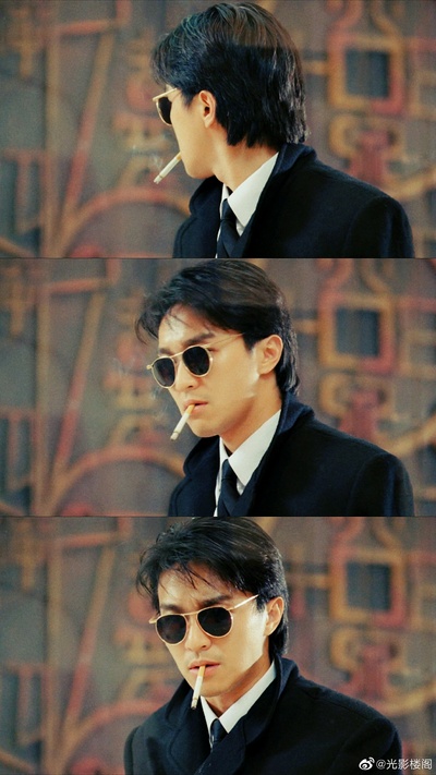 新精武门1991剧照的剧照