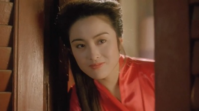 新精武门1991剧照的剧照