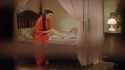 新精武门1991剧照的剧照