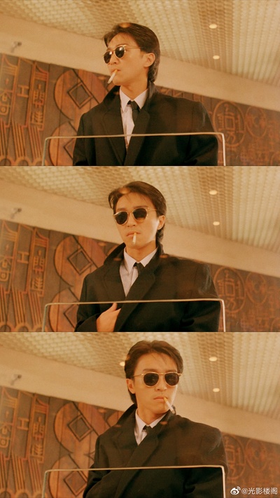 新精武门1991剧照的剧照