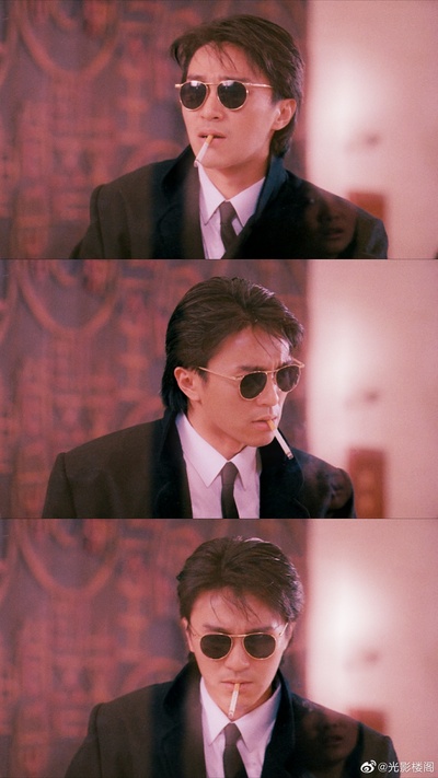 新精武门1991剧照的剧照