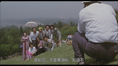 学校剧照的剧照