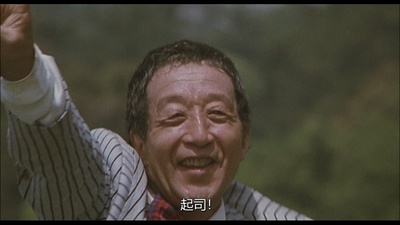 学校剧照的剧照