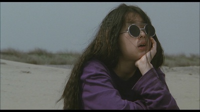 学校剧照的剧照