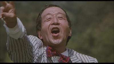 学校剧照的剧照