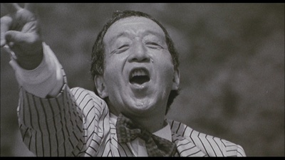 学校剧照的剧照