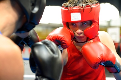 地下吻剧照的剧照