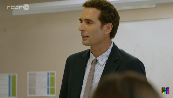 地下吻剧照的剧照