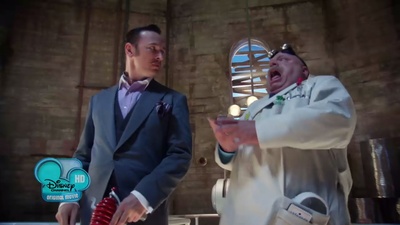 青春海滩大电影剧照的剧照