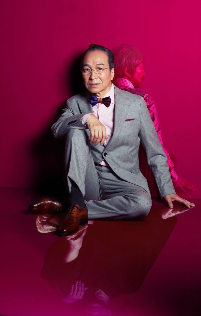 行骗天下 剧场版剧照的剧照