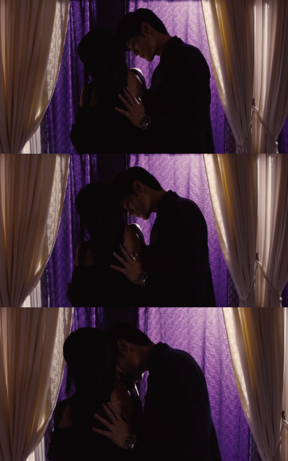 行骗天下 剧场版剧照的剧照