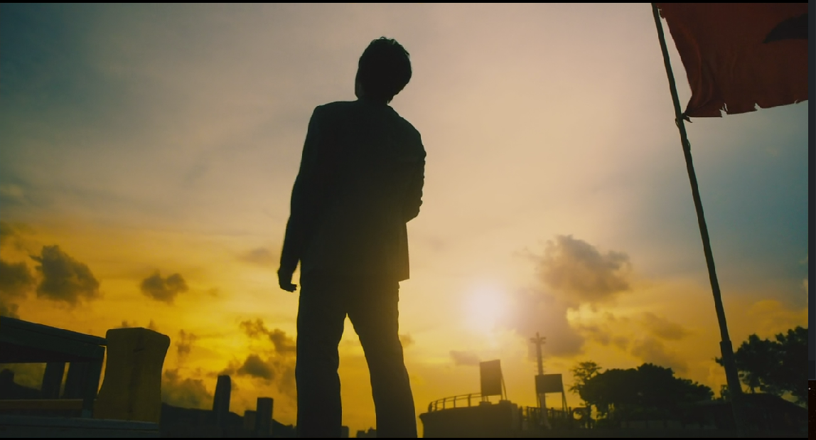 行骗天下 剧场版剧照的剧照