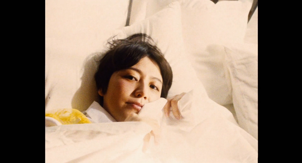 行骗天下 剧场版剧照的剧照