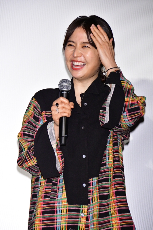 行骗天下 剧场版剧照的剧照