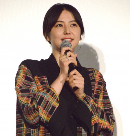 行骗天下 剧场版剧照的剧照