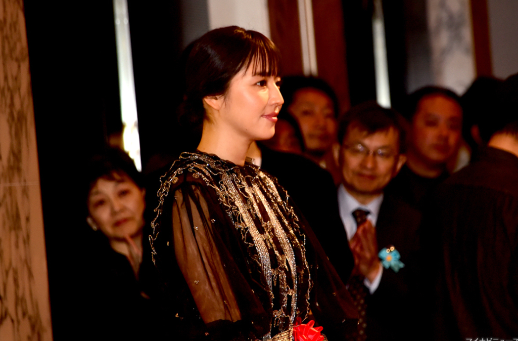 行骗天下 剧场版剧照的剧照