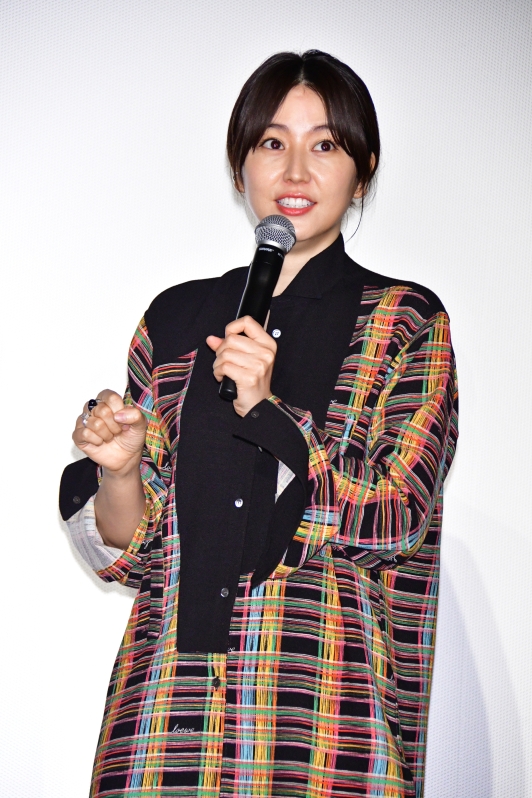 行骗天下 剧场版剧照的剧照