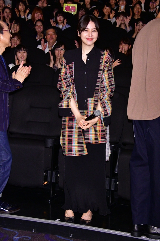 行骗天下 剧场版剧照的剧照