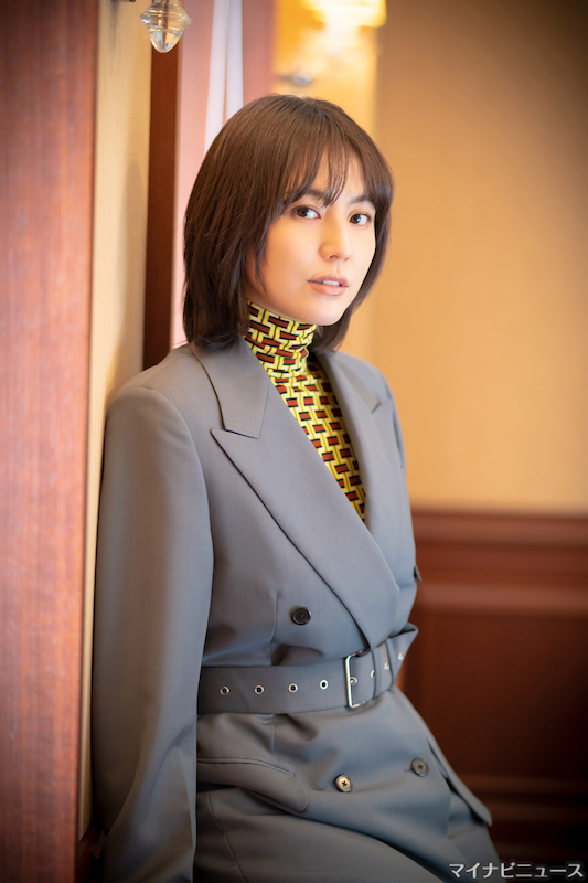 行骗天下 剧场版剧照的剧照