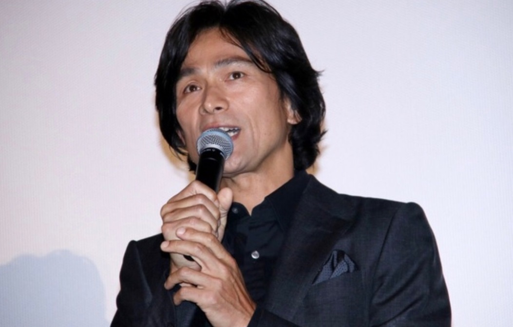 行骗天下 剧场版剧照的剧照