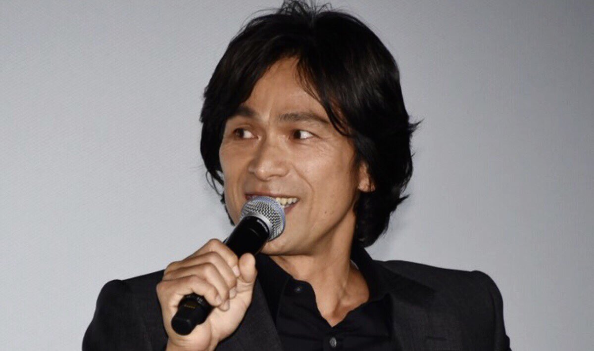 行骗天下 剧场版剧照的剧照