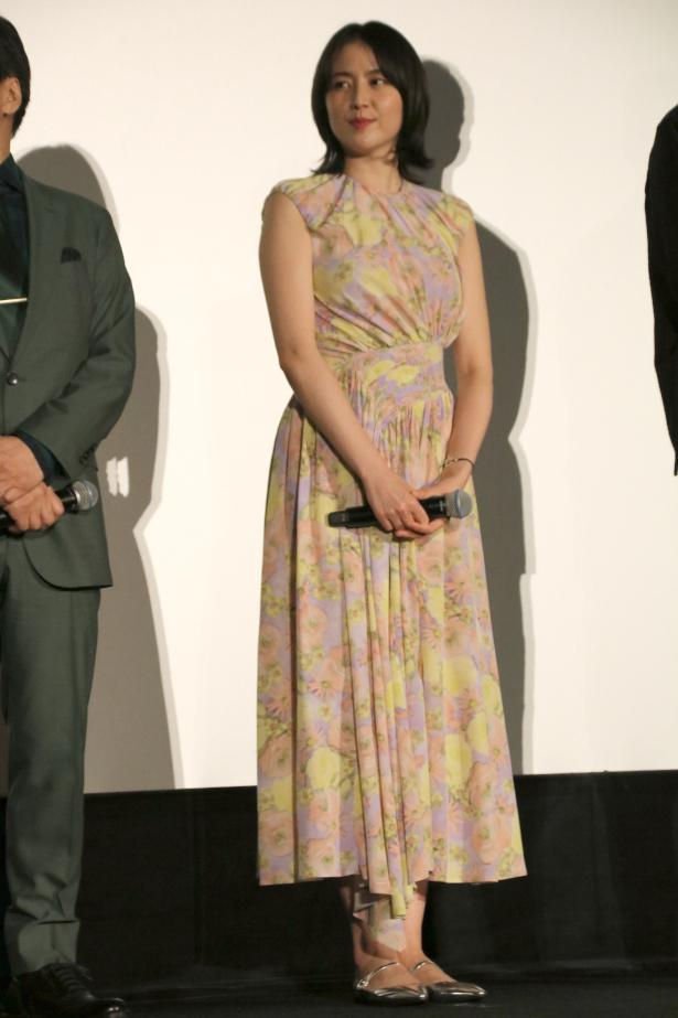 行骗天下 剧场版剧照的剧照