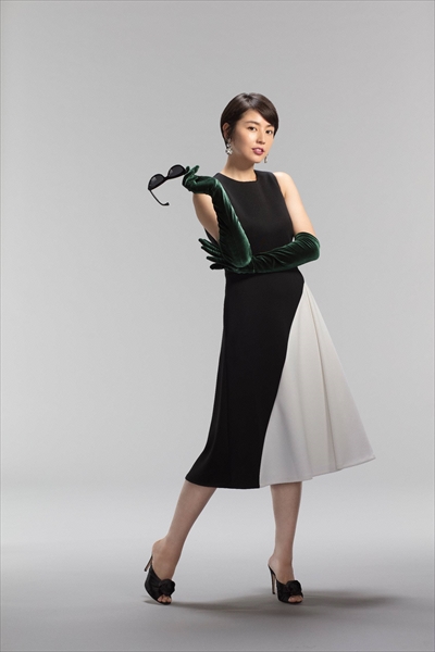 行骗天下 剧场版剧照的剧照