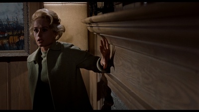 群鸟剧照的剧照