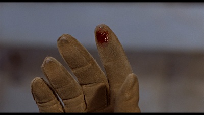 群鸟剧照的剧照