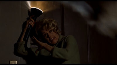 群鸟剧照的剧照