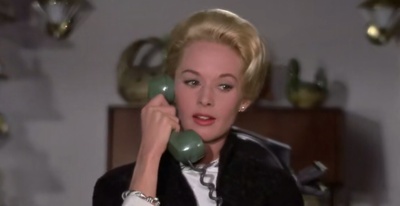 群鸟剧照的剧照