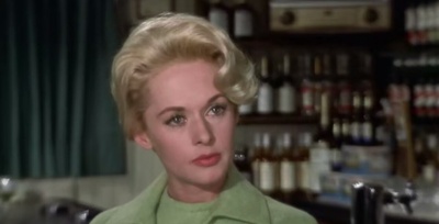 群鸟剧照的剧照