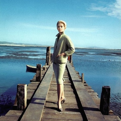 群鸟剧照的剧照