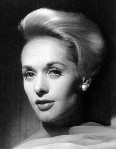 群鸟剧照的剧照