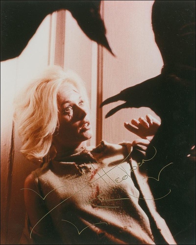 群鸟剧照的剧照