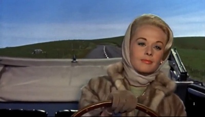 群鸟剧照的剧照